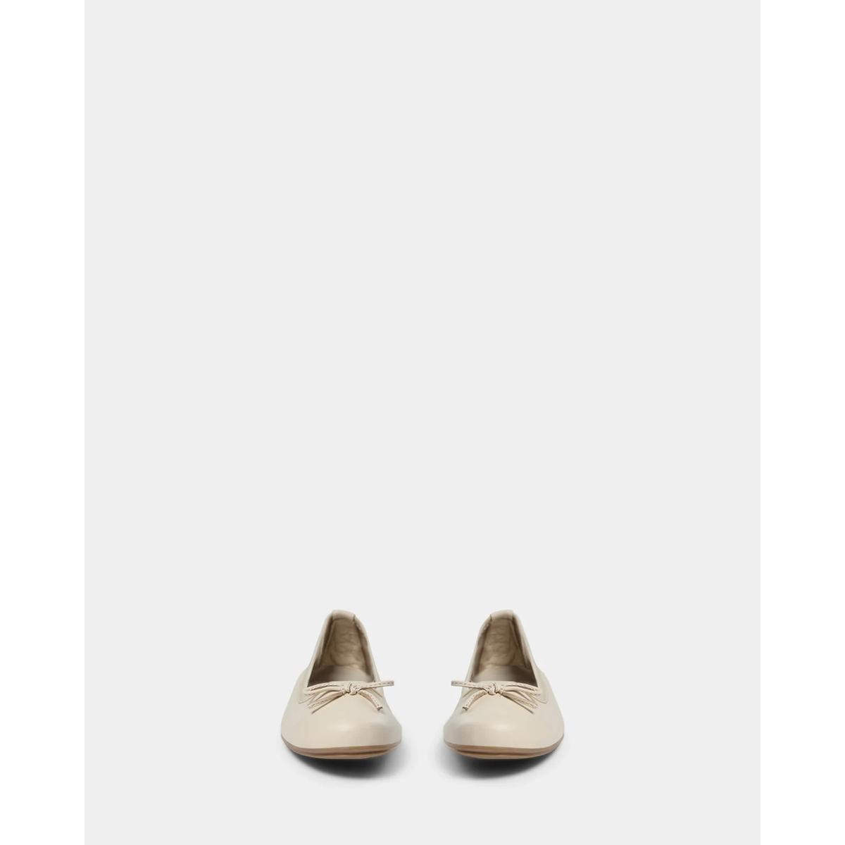product/s/o/sofie-schnoor_gnos811-7015_beige_2.jpg
