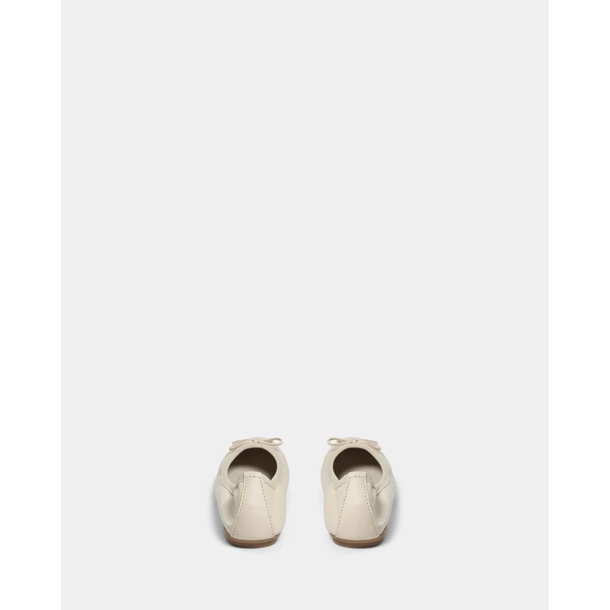 product/s/o/sofie-schnoor_gnos811-7015_beige_3.jpg