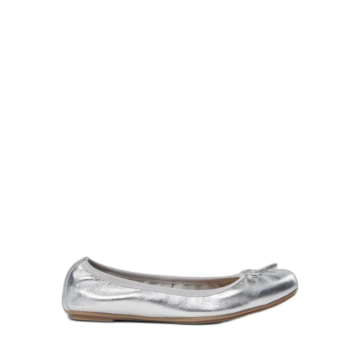 product/s/o/sofie-schnoor_gnos811-8005_silver_1.jpg
