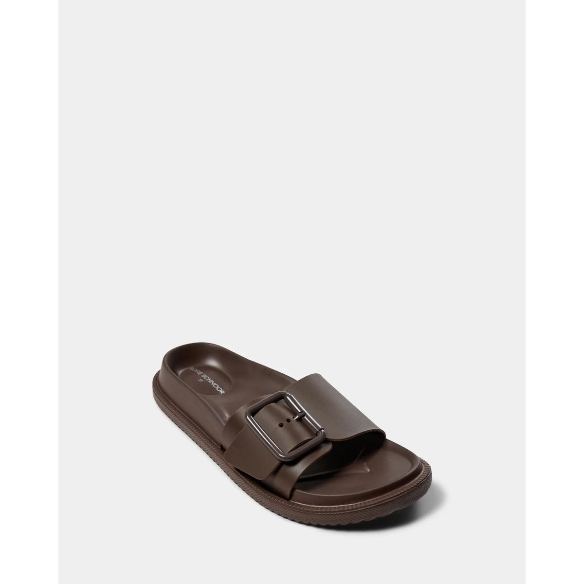 product/s/o/sofie-schnoor_gnos812-7025_black_2.jpg