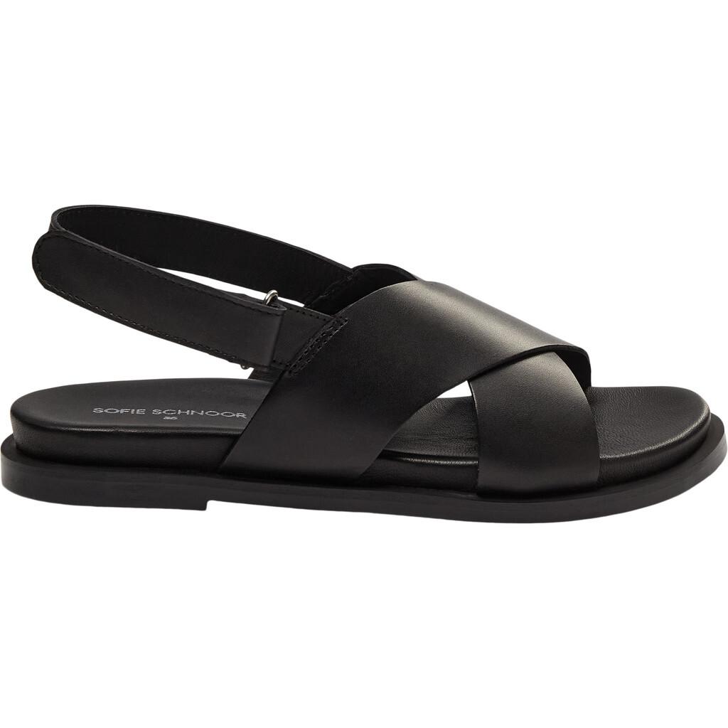 product/s/o/sofie-schnoor_gnos816-1000_black_1.jpg
