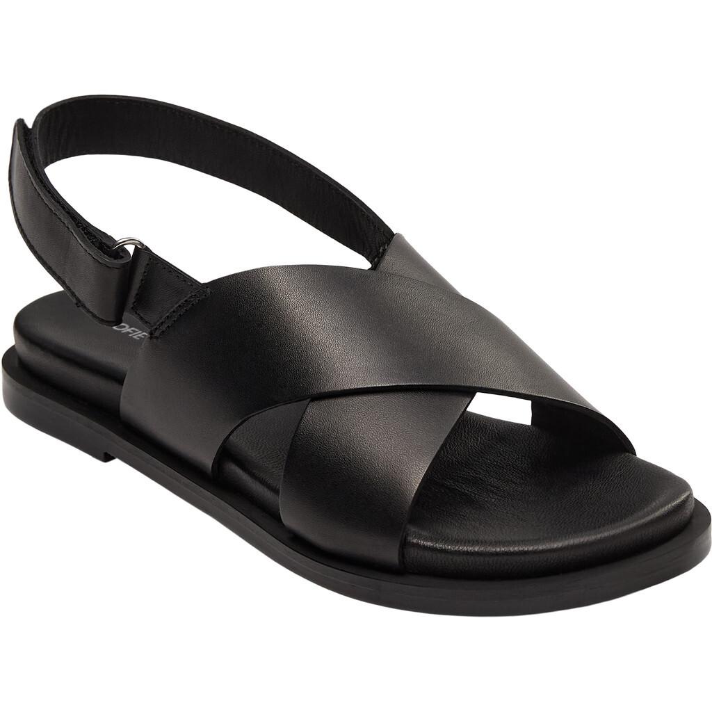 product/s/o/sofie-schnoor_gnos816-1000_black_2.jpg