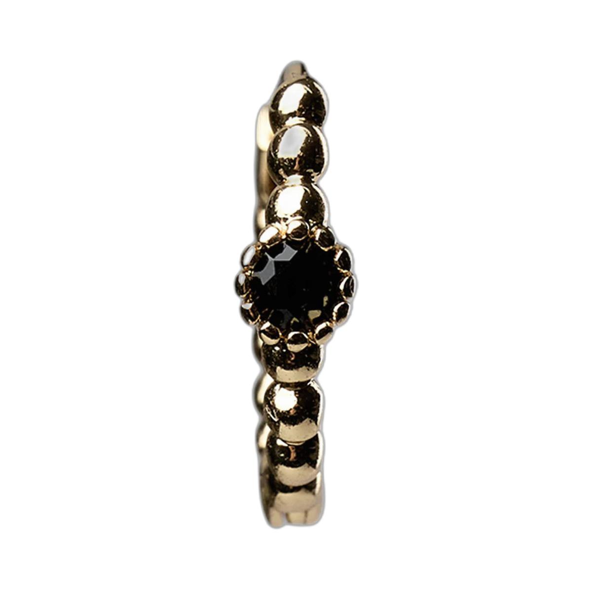 product/s/o/sofie-schnoor_j156-2004_gold_1.jpg