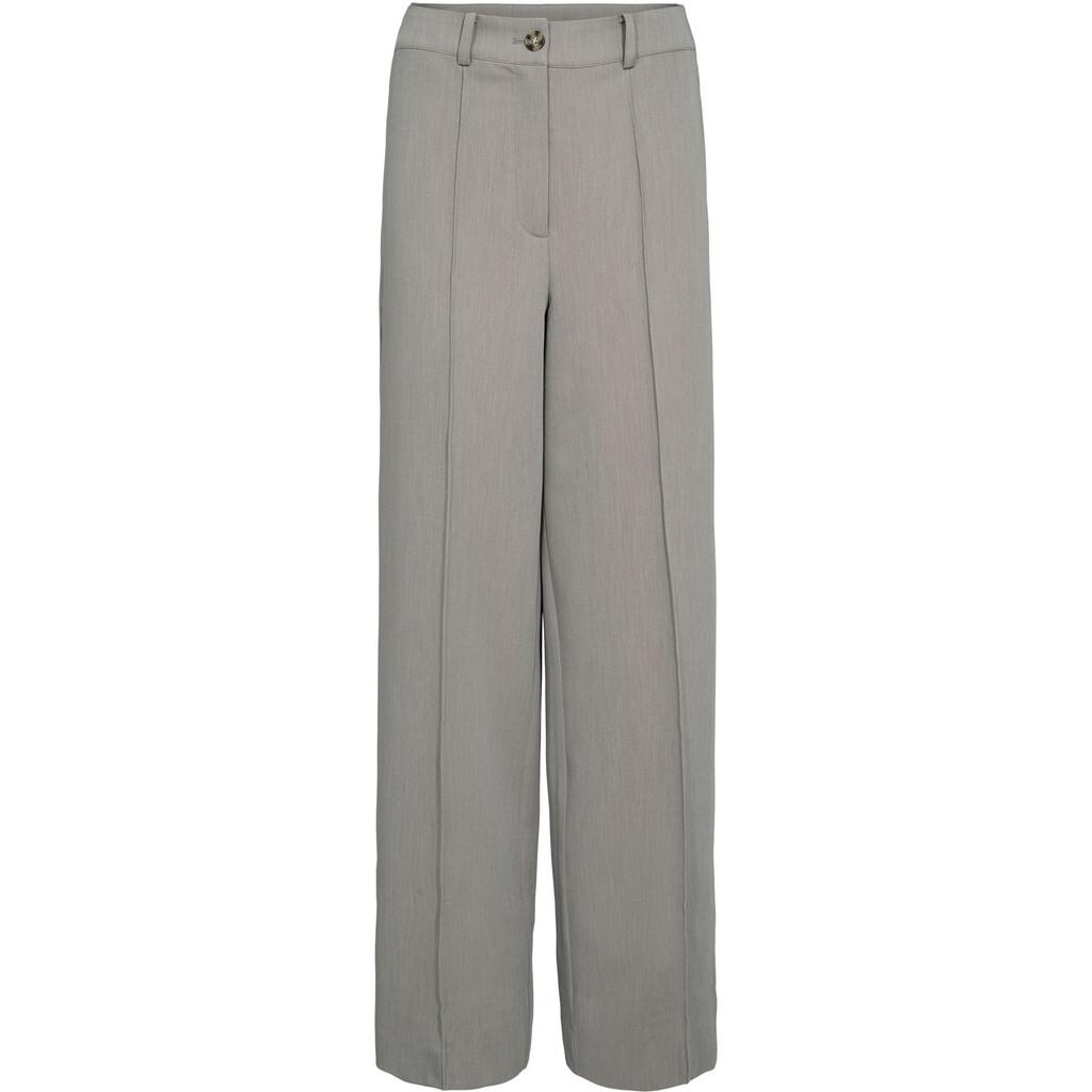 product/s/o/sofie-schnoor_s241101-8006_grey_1.jpg