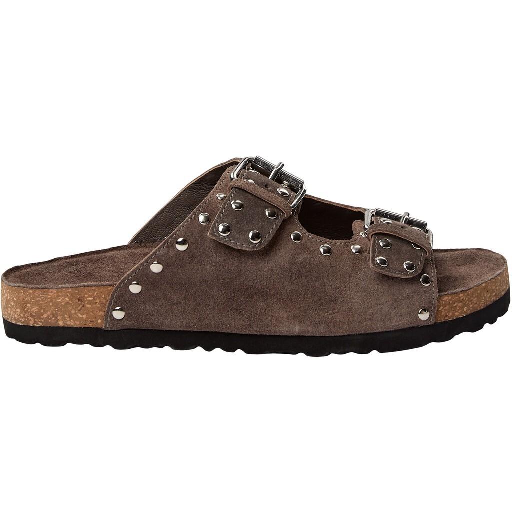 product/s/o/sofie-schnoor_s242703-7016_taupe_1.jpg
