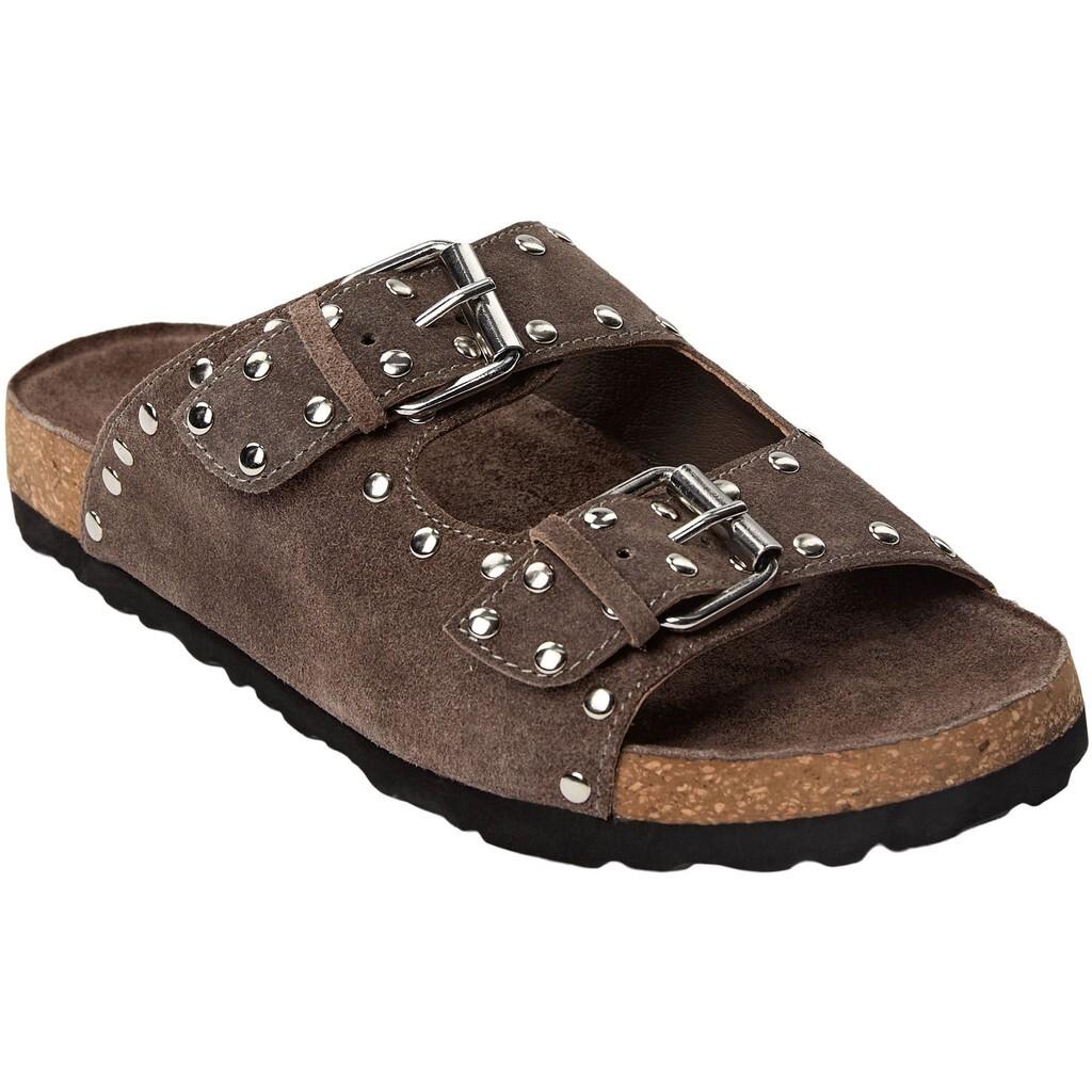 product/s/o/sofie-schnoor_s242703-7016_taupe_2.jpg
