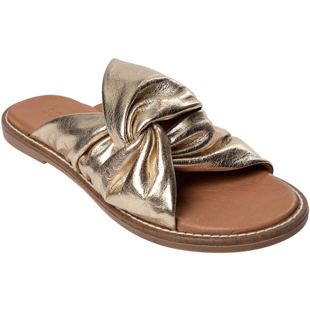 product/s/o/sofie-schnoor_s242708-2004_gold_2.jpg