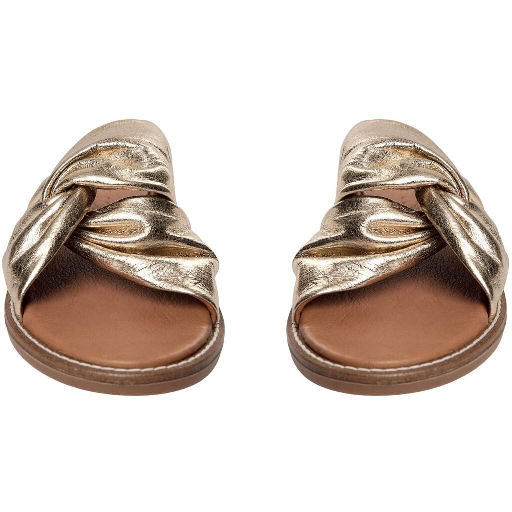 product/s/o/sofie-schnoor_s242708-2004_gold_3.jpg