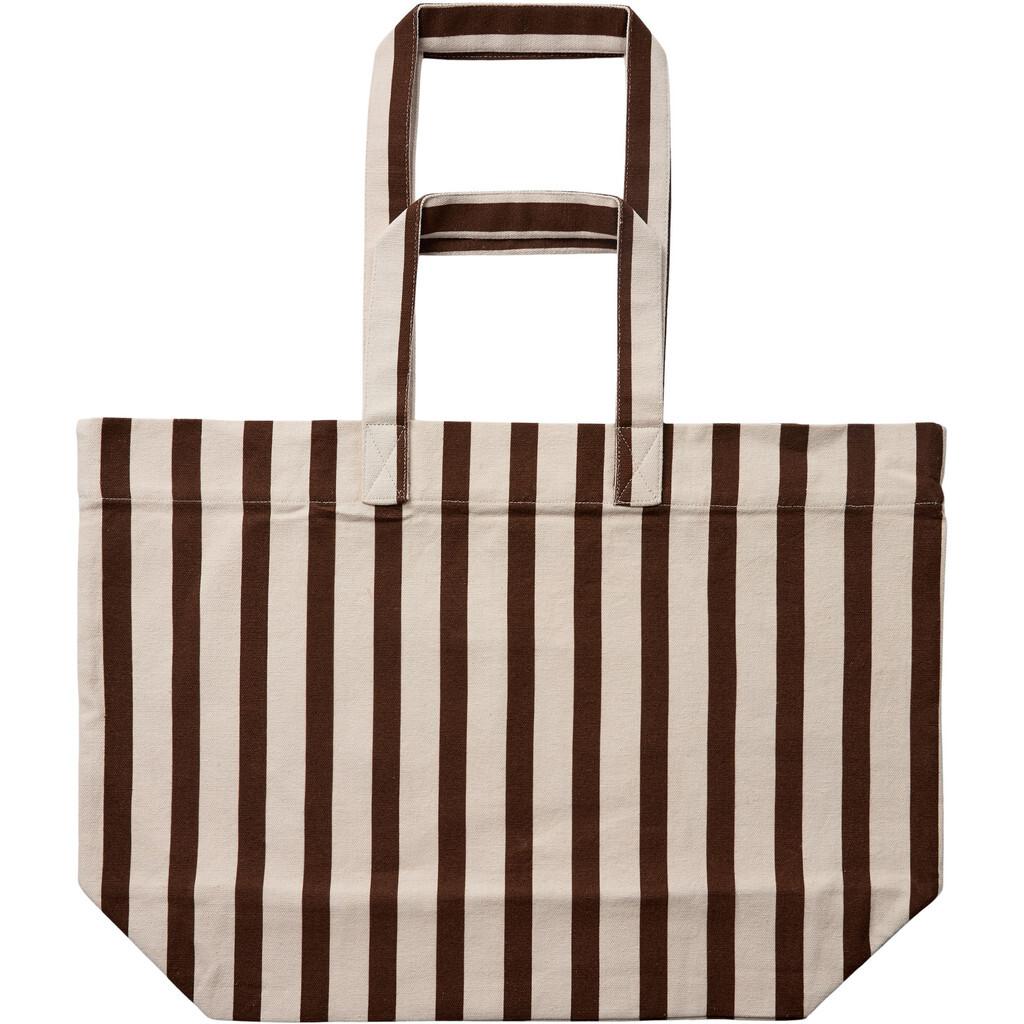 product/s/o/sofie-schnoor_s242903-7025_dark-brown_2.jpg