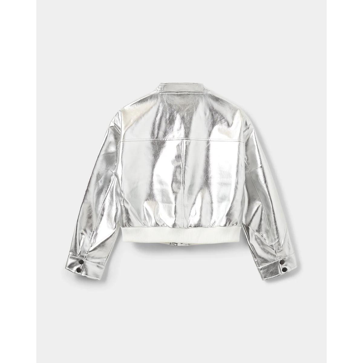 product/s/o/sofie-schnoor_s243260-8037_silver_2.jpg
