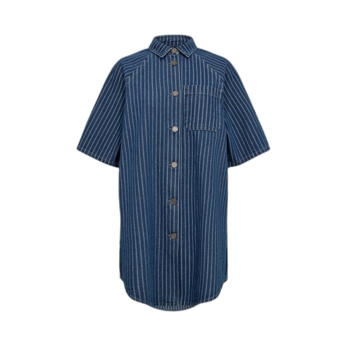 product/s/o/sofie-schnoor_s243330-5002_denim-blue_1.jpg