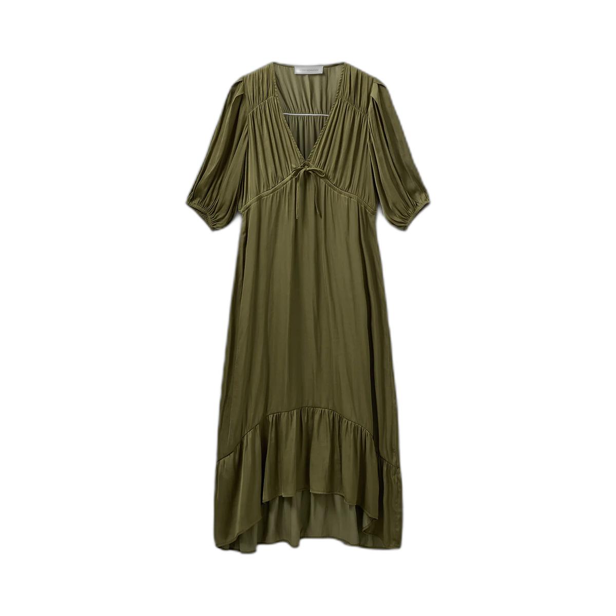 product/s/o/sofie-schnoor_s243435-3097_olive-leaf_1.jpg