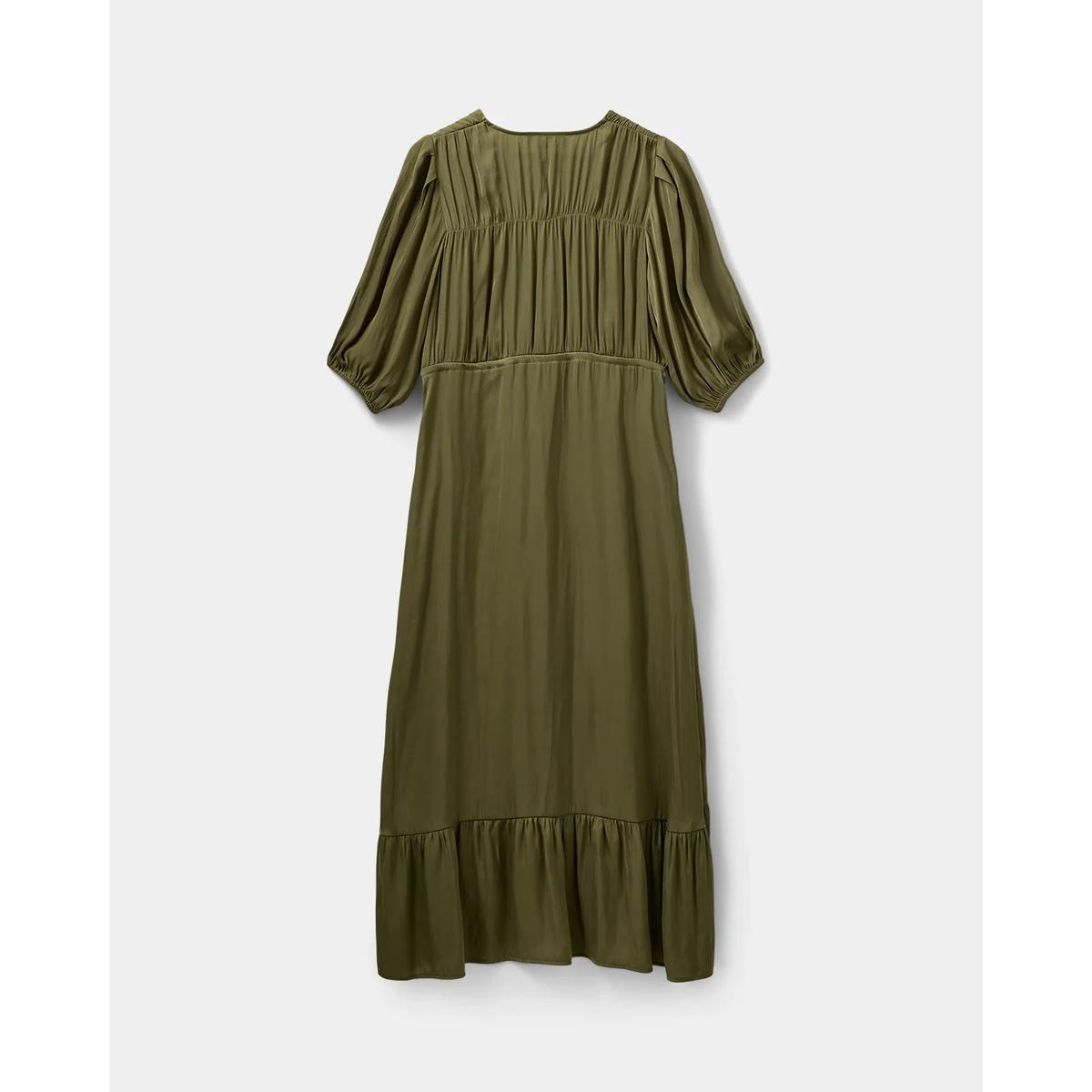 product/s/o/sofie-schnoor_s243435-3097_olive-leaf_2.jpg