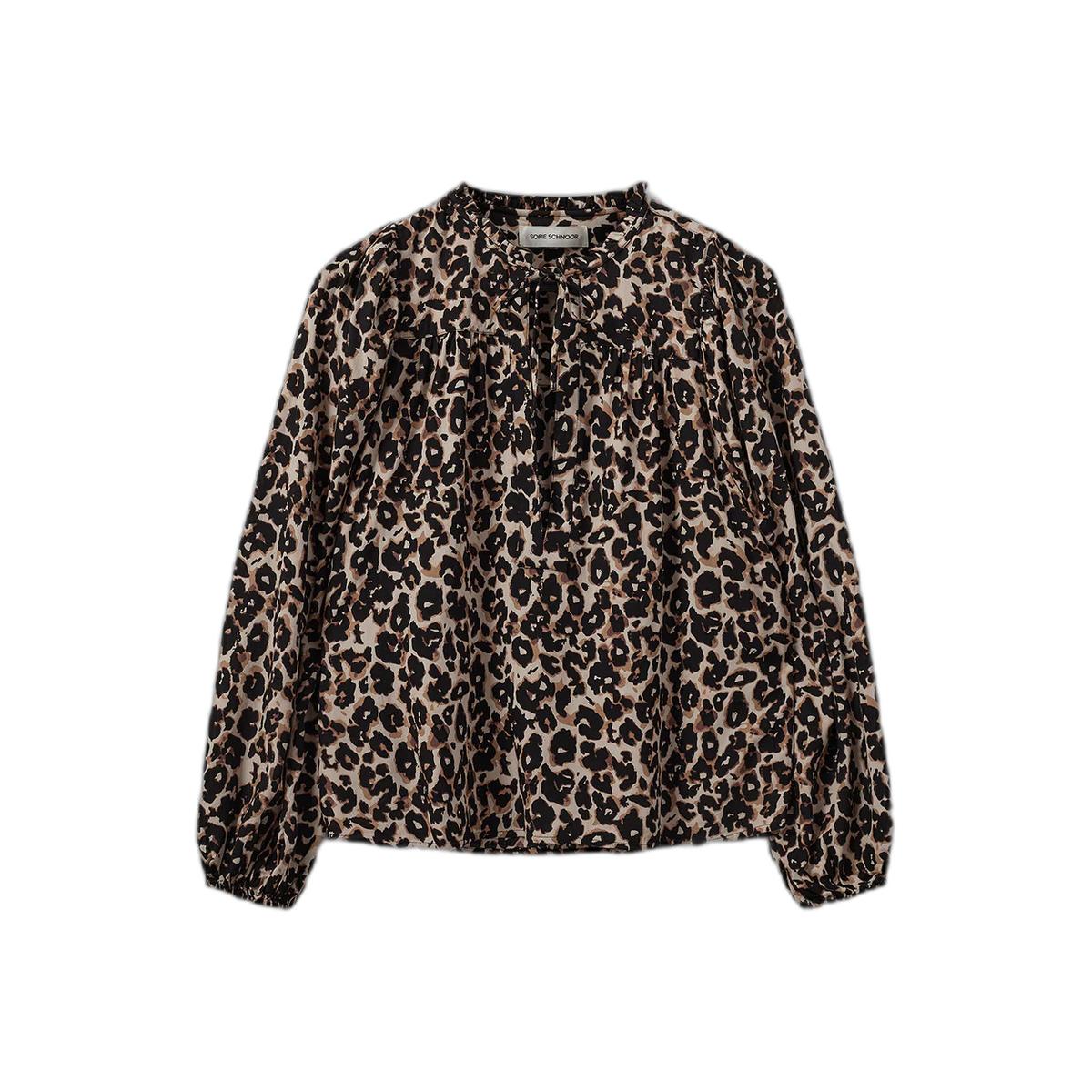 product/s/o/sofie-schnoor_s243496-9031_aop-leo_1.jpg