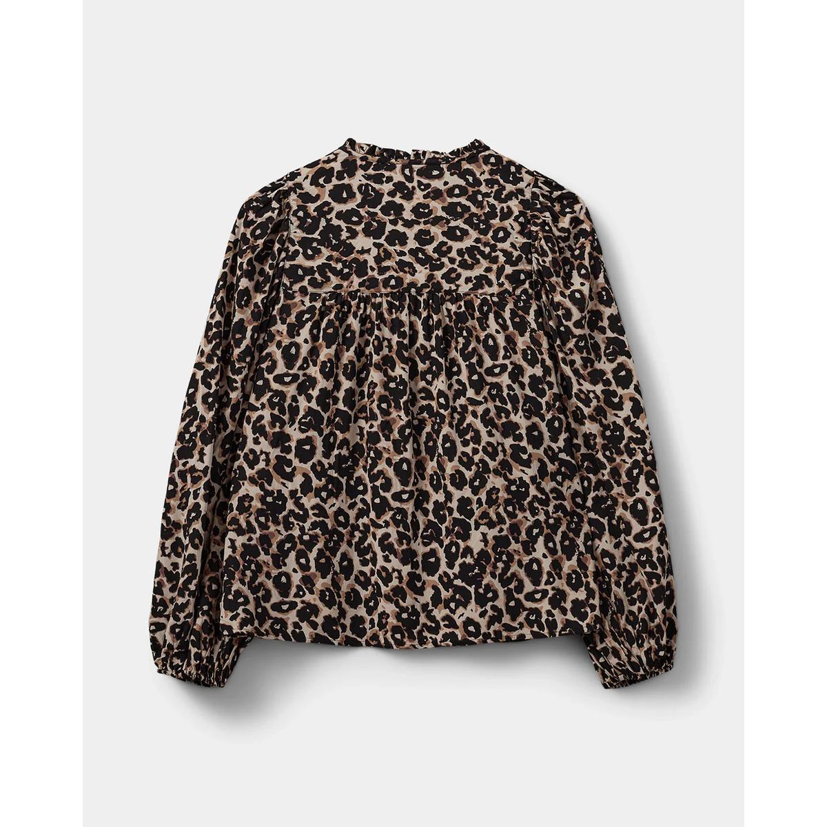 product/s/o/sofie-schnoor_s243496-9031_aop-leo_2.jpg