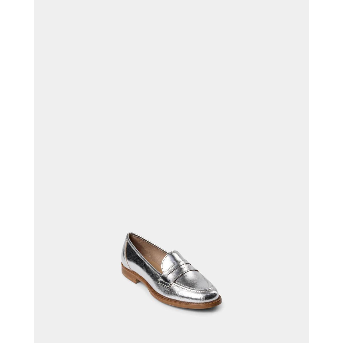 product/s/o/sofie-schnoor_s243755-8005_silver_2.jpg