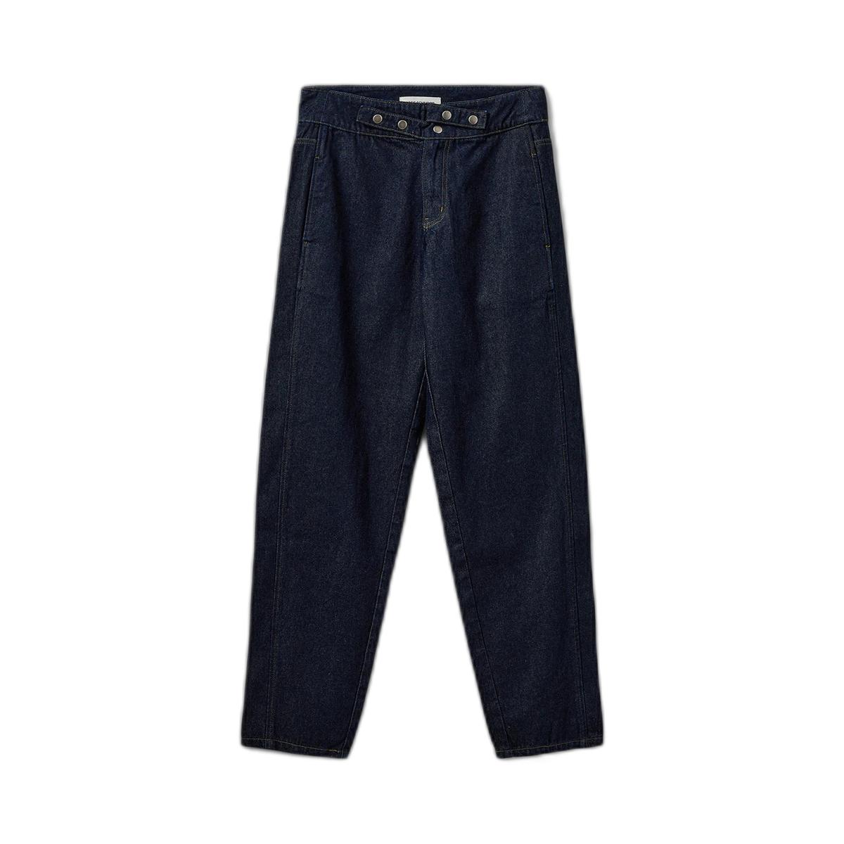product/s/o/sofie-schnoor_s244366-5090_dark-denim-blue_1.jpg