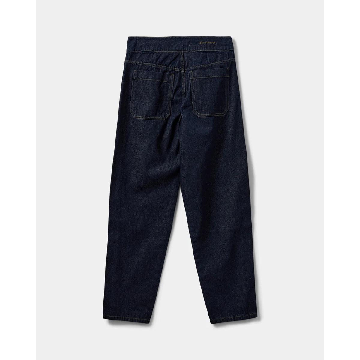 product/s/o/sofie-schnoor_s244366-5090_dark-denim-blue_2.jpg