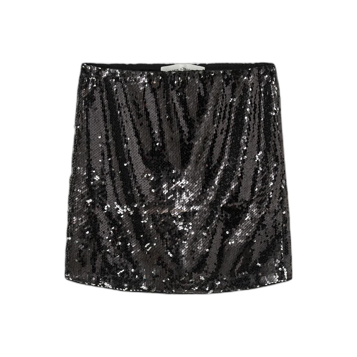 product/s/o/sofie-schnoor_s244385-8037_silver_1.jpg
