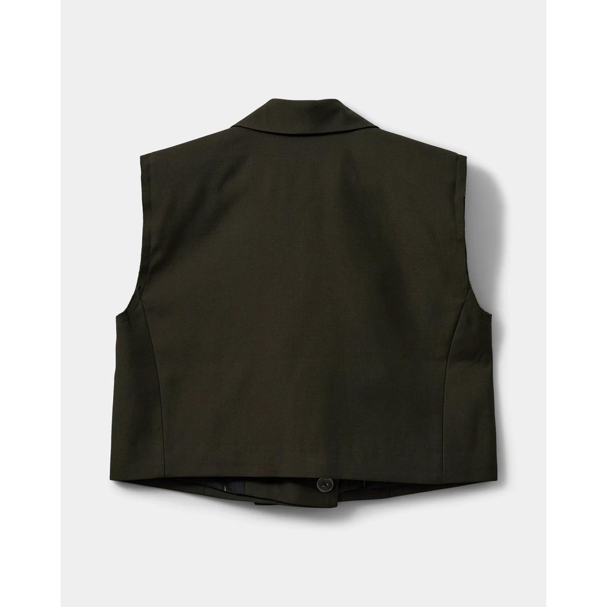 product/s/o/sofie-schnoor_s244416-3087_olive_2.jpg