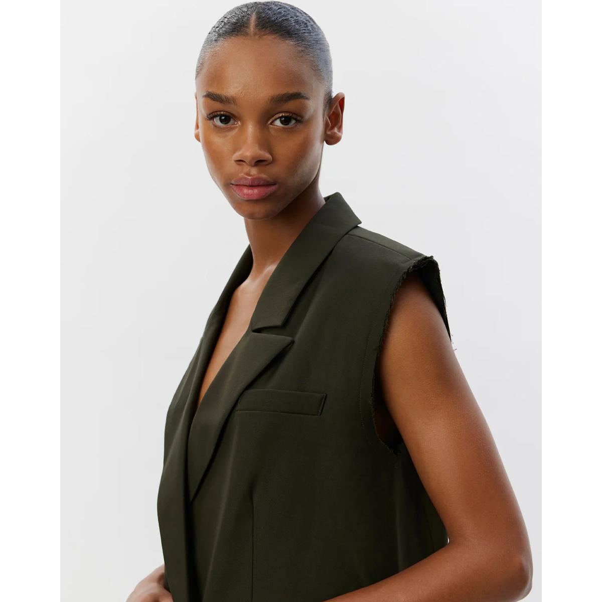 product/s/o/sofie-schnoor_s244416-3087_olive_3.jpg