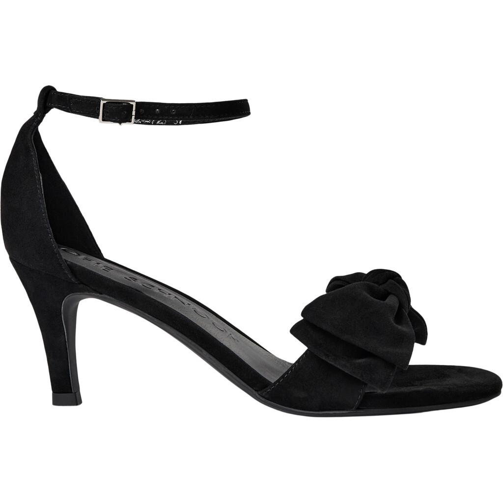 product/s/o/sofie-schnoor_s244725-1000_black_1.jpg
