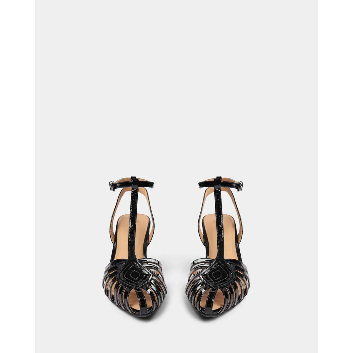 product/s/o/sofie-schnoor_s244735-1000_black_3.jpg