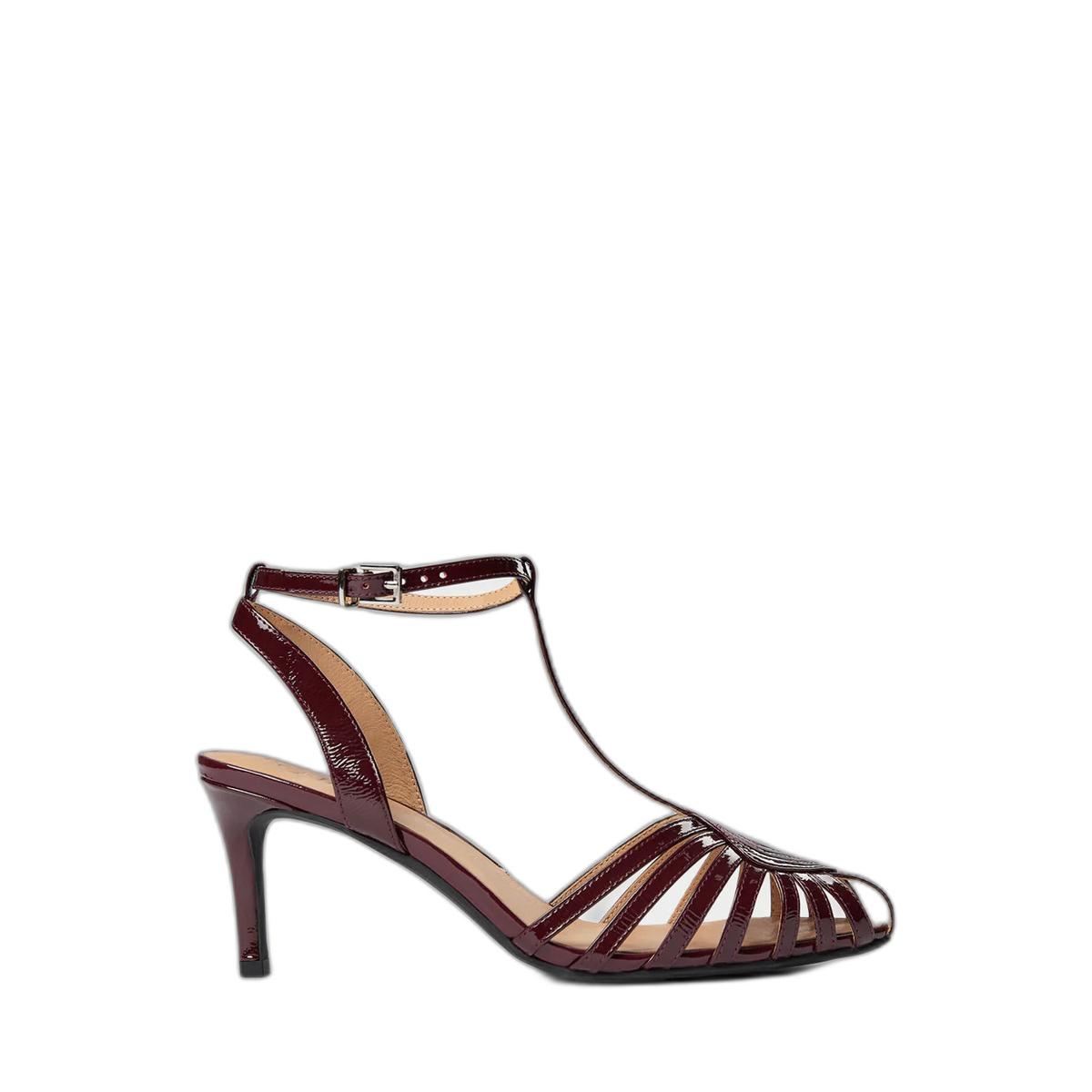 product/s/o/sofie-schnoor_s244735-4098_rust-red_1.jpg