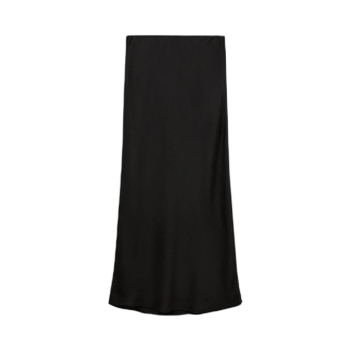 product/s/o/sofie-schnoor_s245102-1000_black_1.jpg