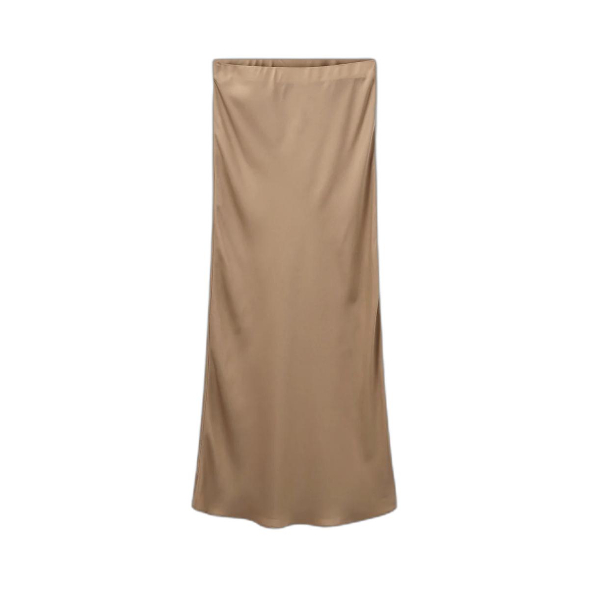 product/s/o/sofie-schnoor_s245102-7001_sand_1.jpg