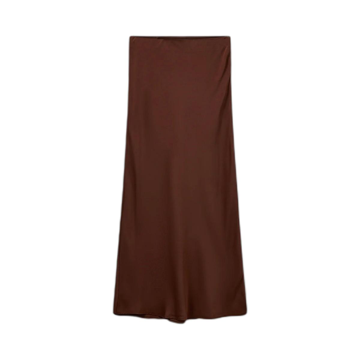 product/s/o/sofie-schnoor_s245102-7052_brown_1.jpg