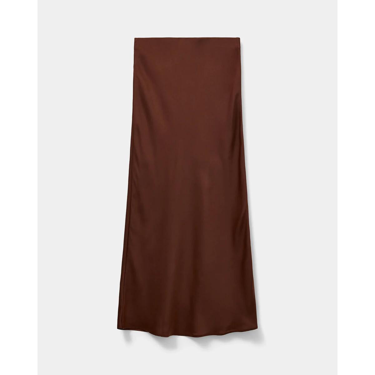 product/s/o/sofie-schnoor_s245102-7052_brown_2.jpg
