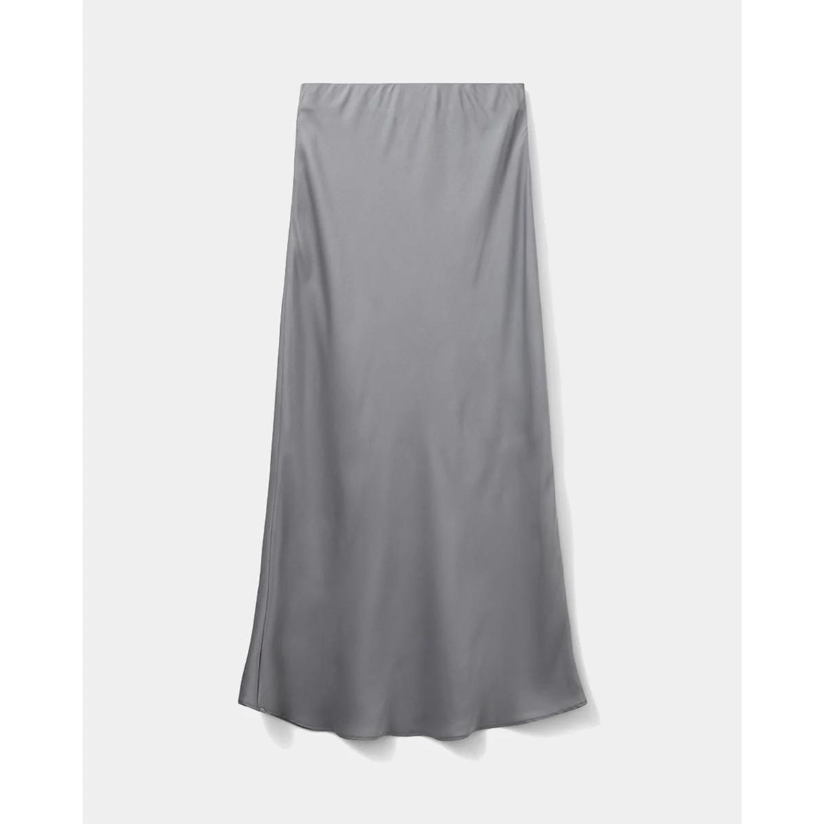 product/s/o/sofie-schnoor_s245102-8006_grey_2.jpg
