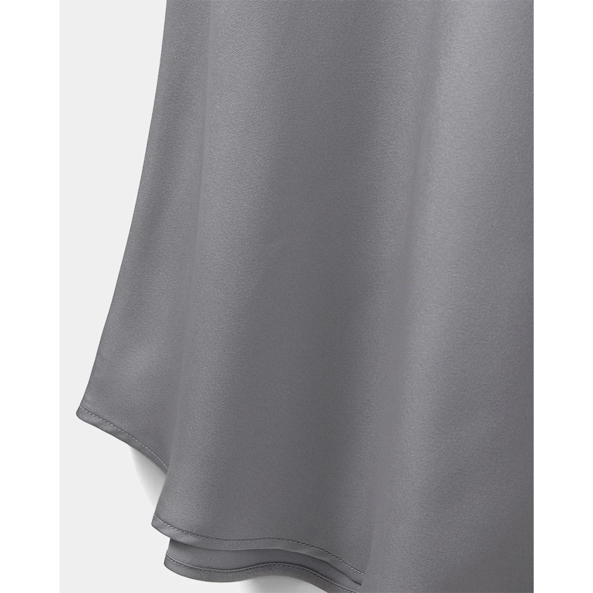 product/s/o/sofie-schnoor_s245102-8006_grey_3.jpg