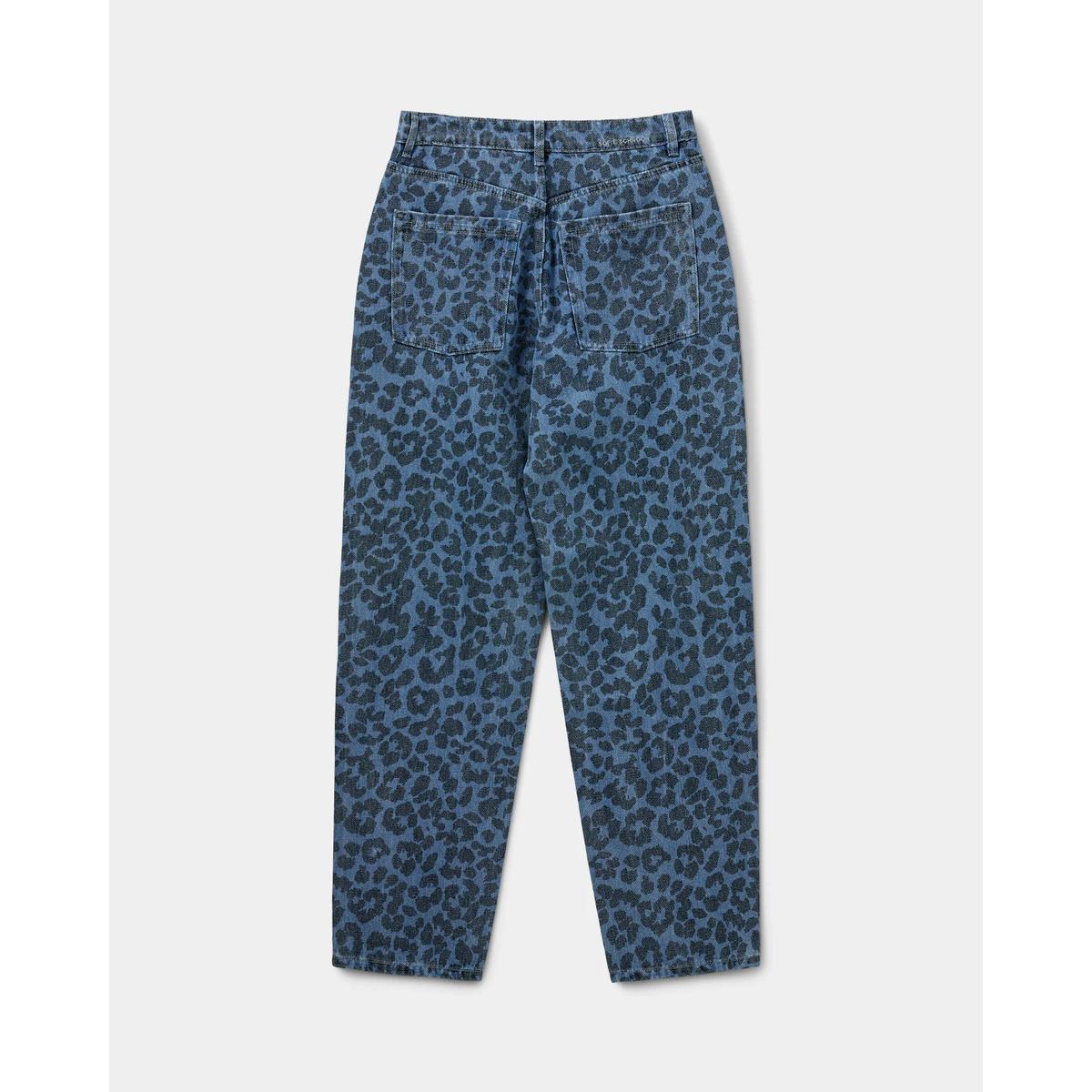 product/s/o/sofie-schnoor_s251120-5002_denim-blue_2.jpg