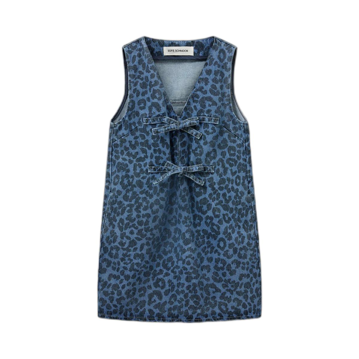 product/s/o/sofie-schnoor_s251121-5002_denim-blue_1.jpg