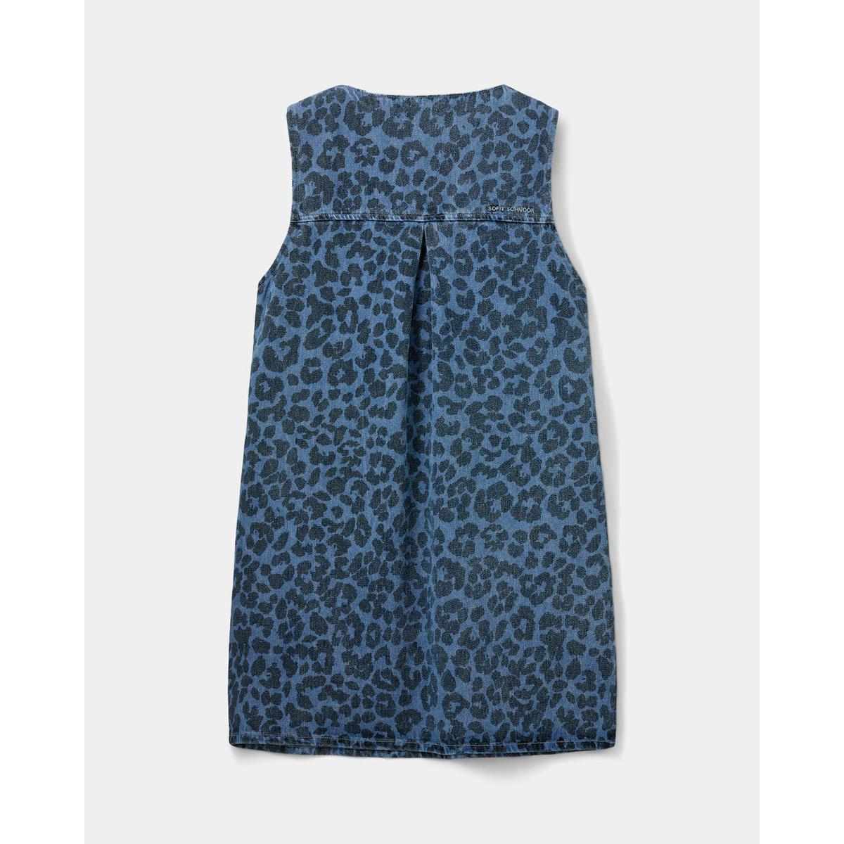 product/s/o/sofie-schnoor_s251121-5002_denim-blue_2.jpg