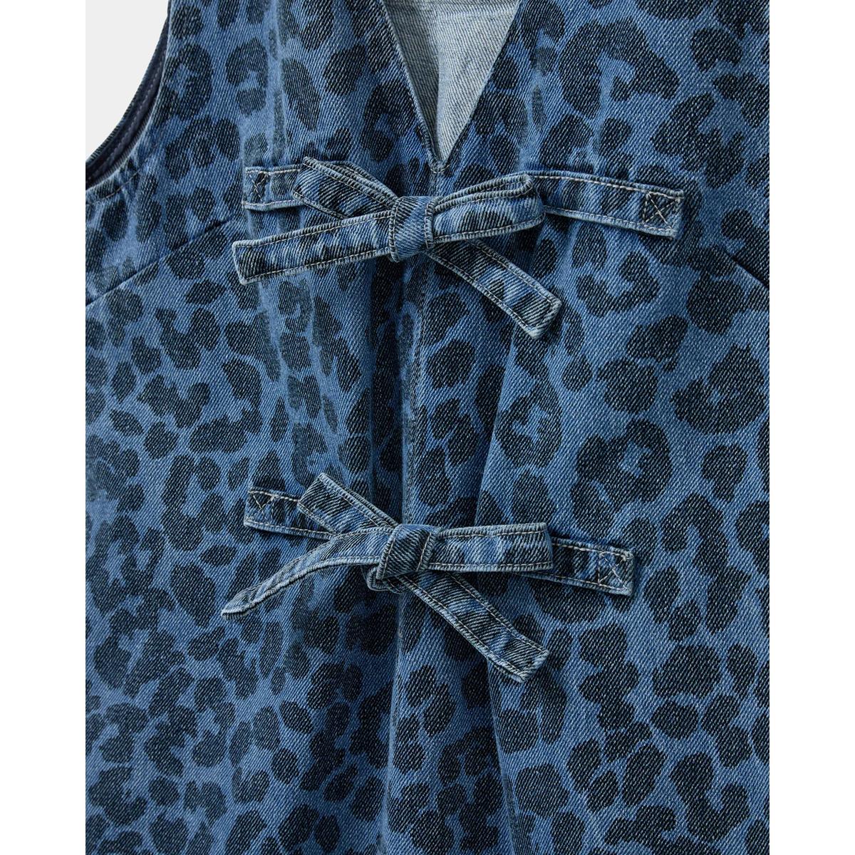product/s/o/sofie-schnoor_s251121-5002_denim-blue_3.jpg