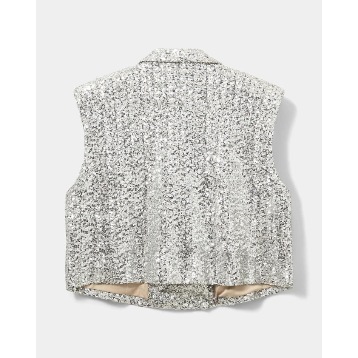 product/s/o/sofie-schnoor_s251146-8037_silver_2.jpg
