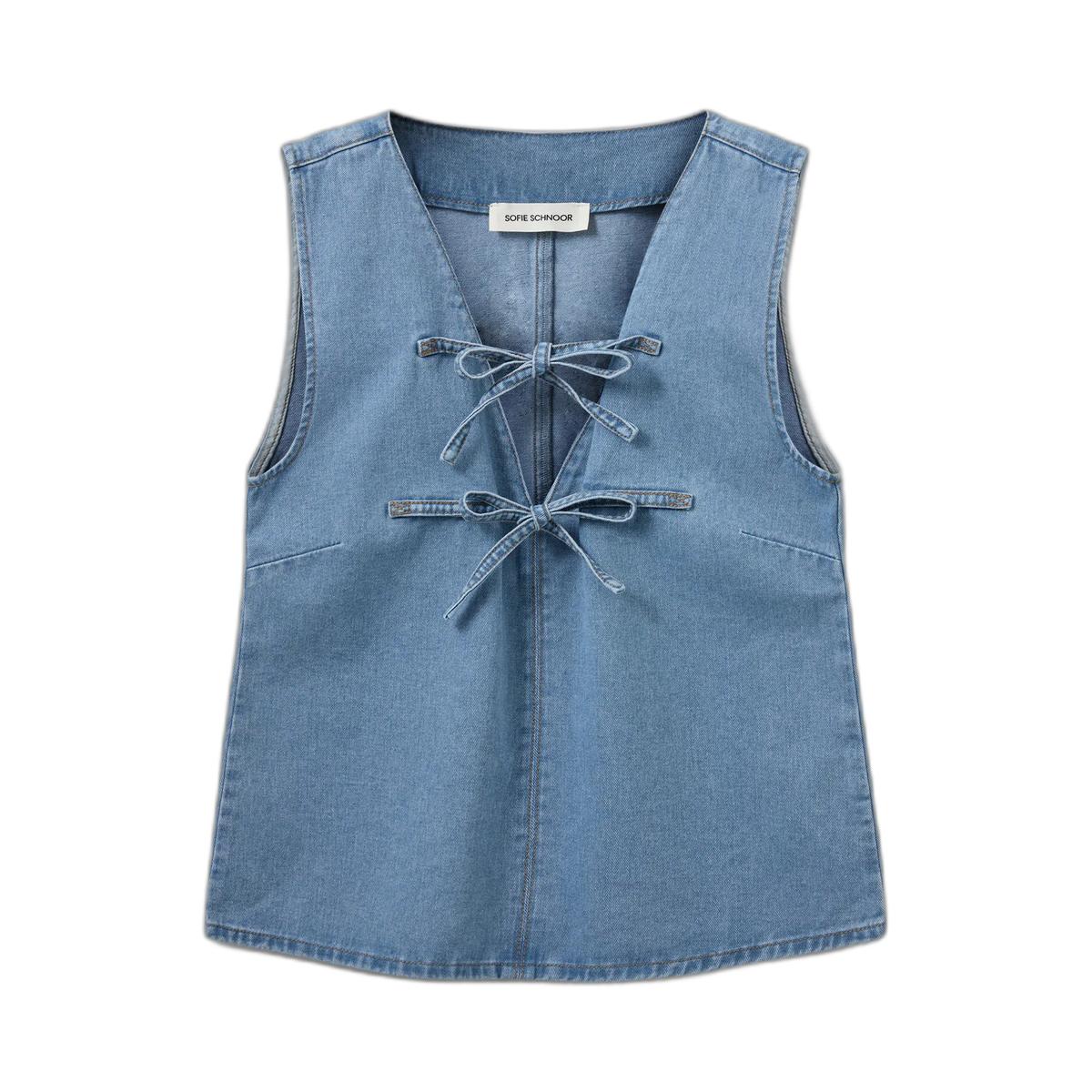 product/s/o/sofie-schnoor_s251251-5002_denim-blue_1.jpg