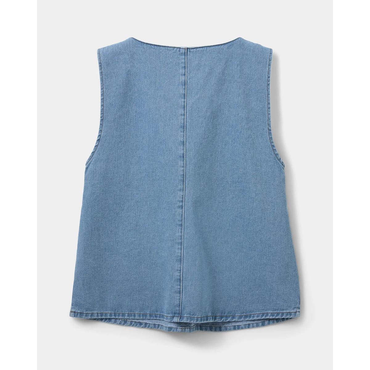 product/s/o/sofie-schnoor_s251251-5002_denim-blue_2.jpg