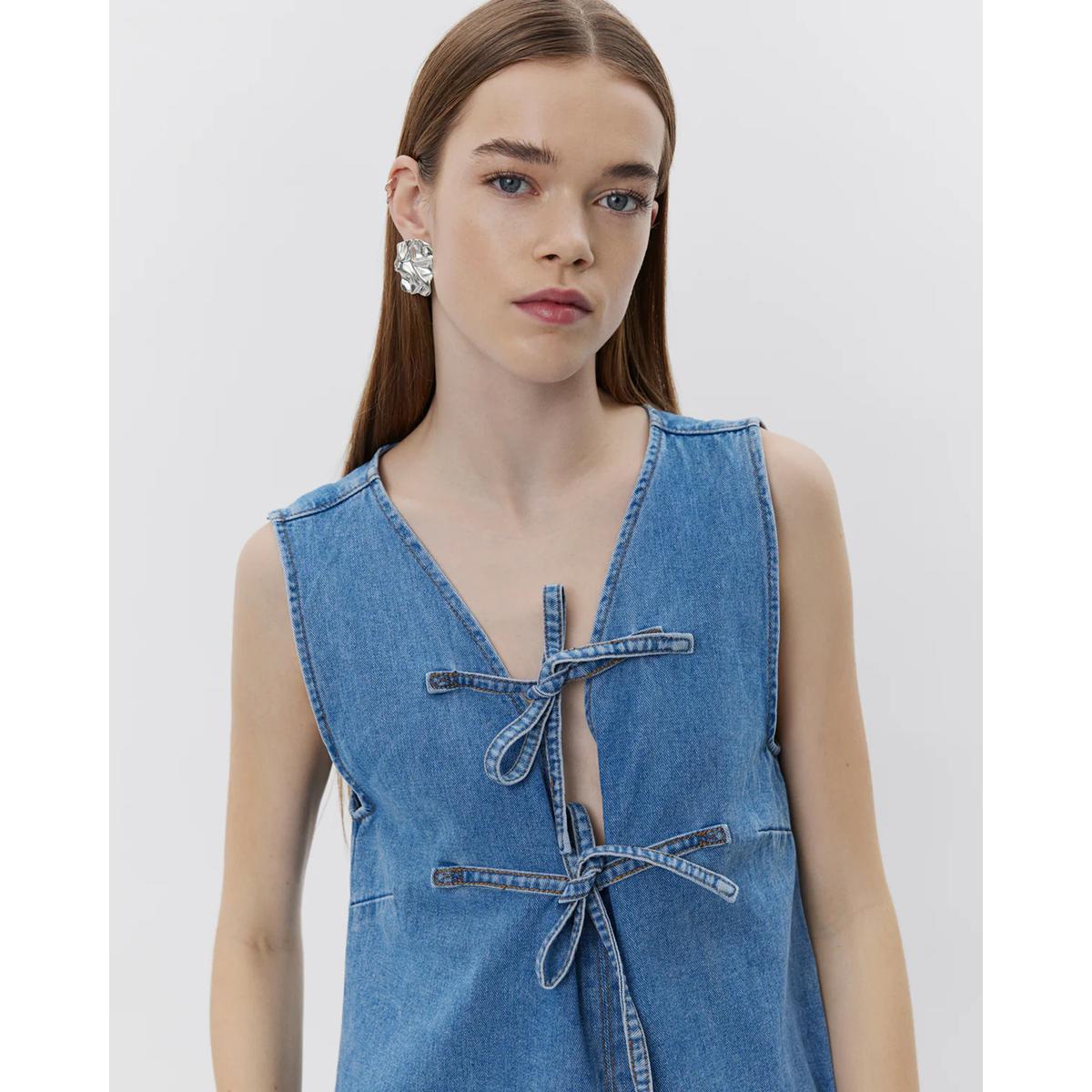 product/s/o/sofie-schnoor_s251251-5002_denim-blue_3.jpg