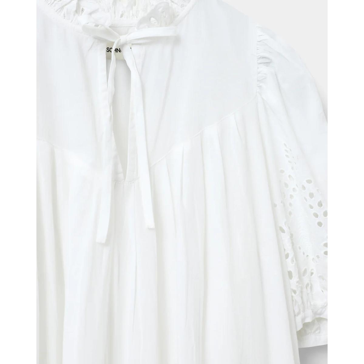 product/s/o/sofie-schnoor_s251291-0124_snow-white_3.jpg