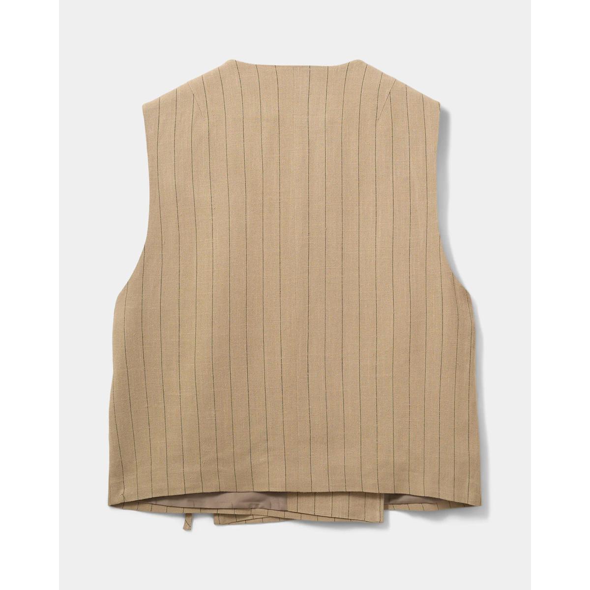 product/s/o/sofie-schnoor_s251306-7118_light-brown-striped_2.jpg