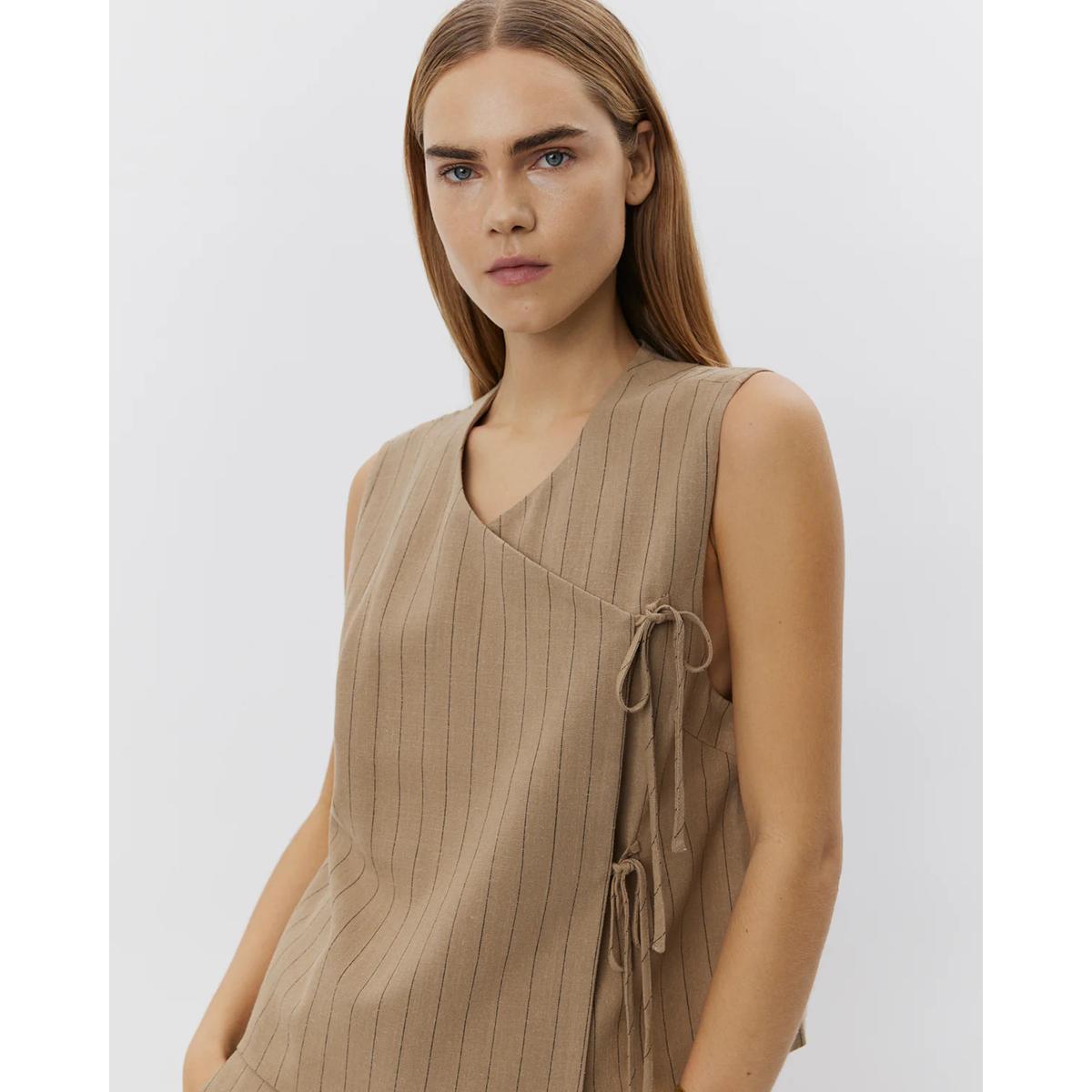 product/s/o/sofie-schnoor_s251306-7118_light-brown-striped_3.jpg