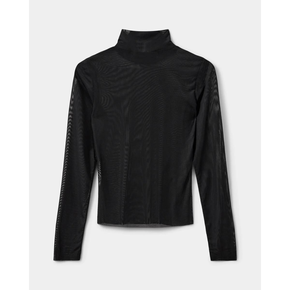 product/s/o/sofie-schnoor_s251345-1000_black_2.jpg