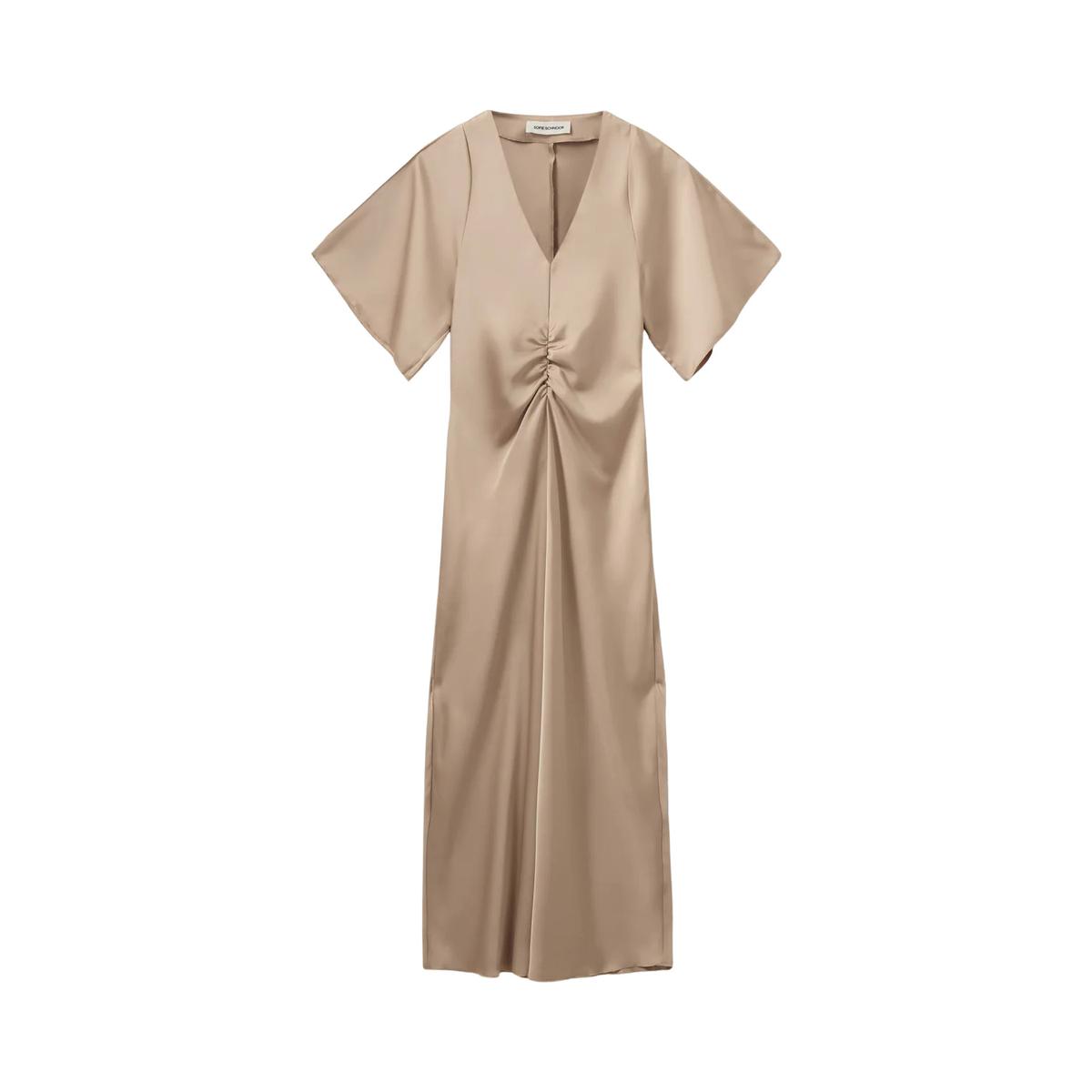 product/s/o/sofie-schnoor_s251430-7012_camel_1.jpg