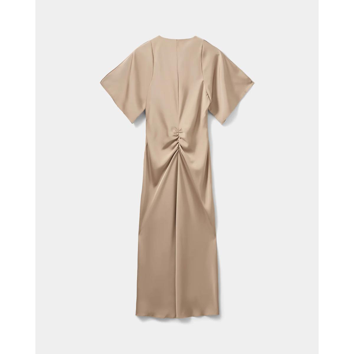 product/s/o/sofie-schnoor_s251430-7012_camel_2.jpg
