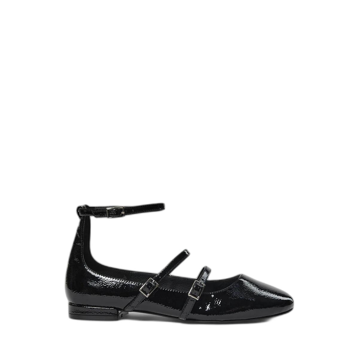 product/s/o/sofie-schnoor_s251736-1000_black_1.jpg