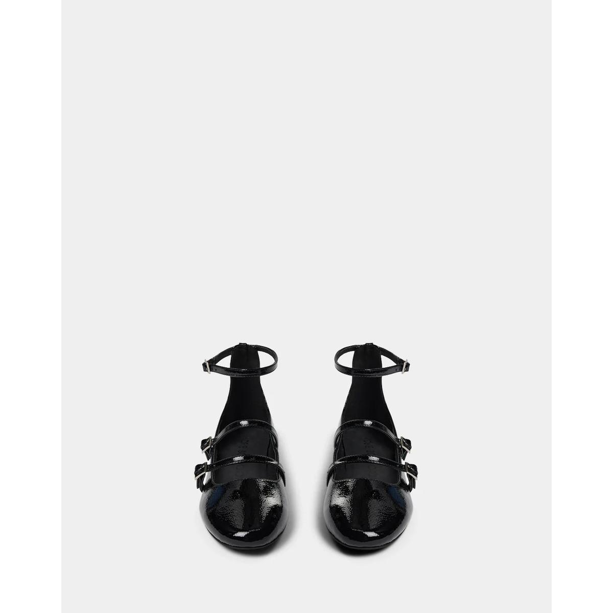 product/s/o/sofie-schnoor_s251736-1000_black_2.jpg
